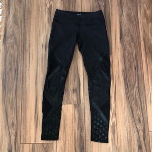 Splits FIFTY-NINE leggings size XS